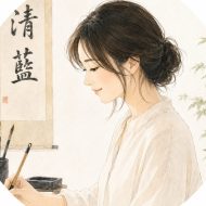 桜雅