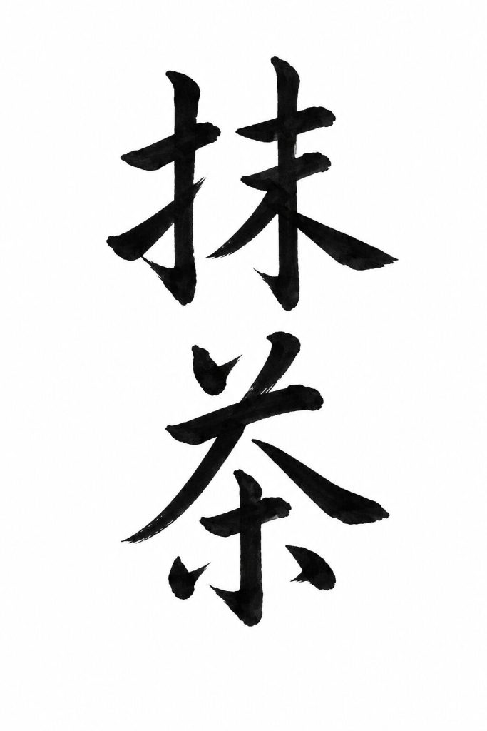 管理者が生成したユーザーの投稿