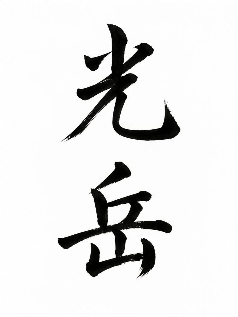 test20000