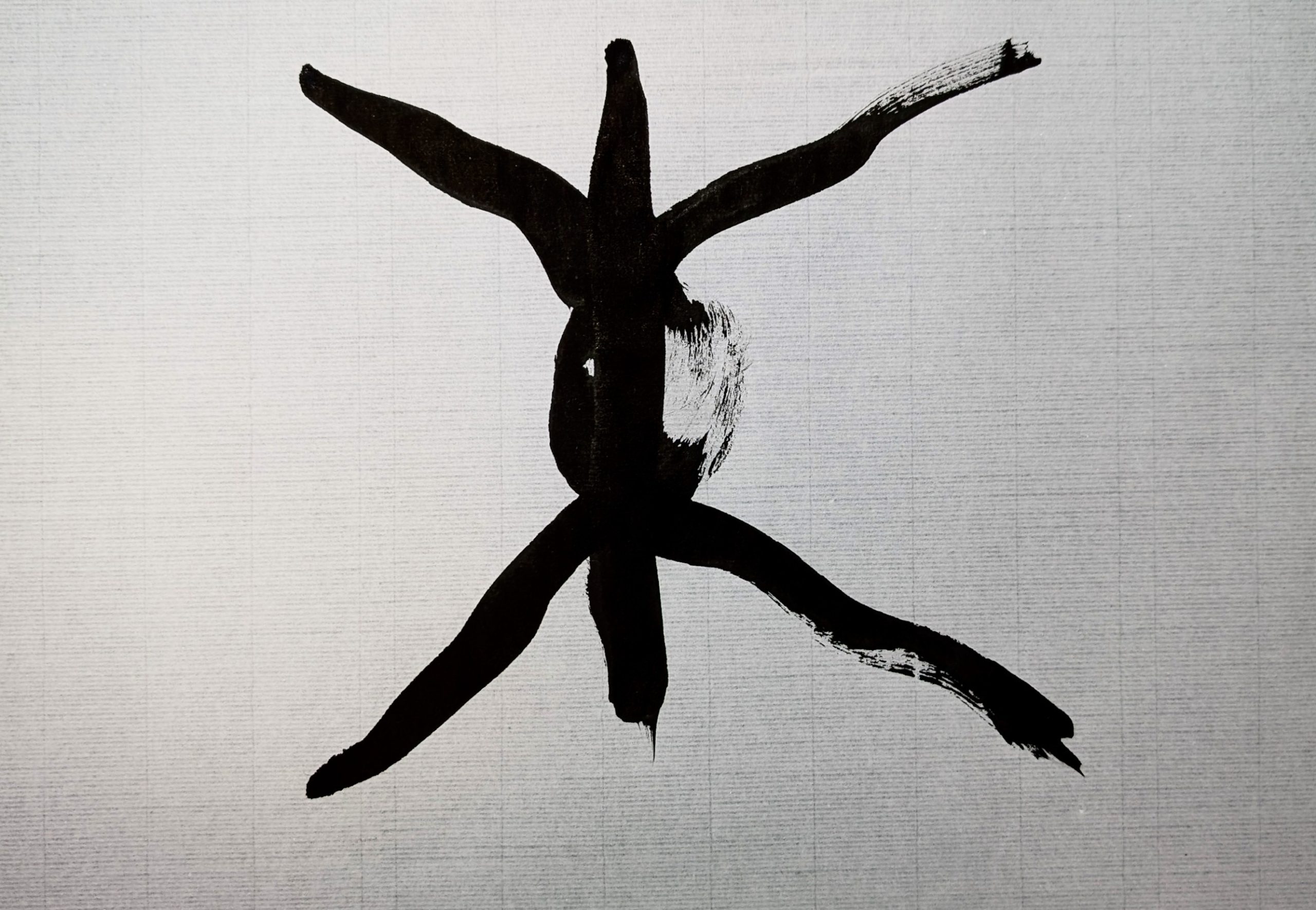 朱