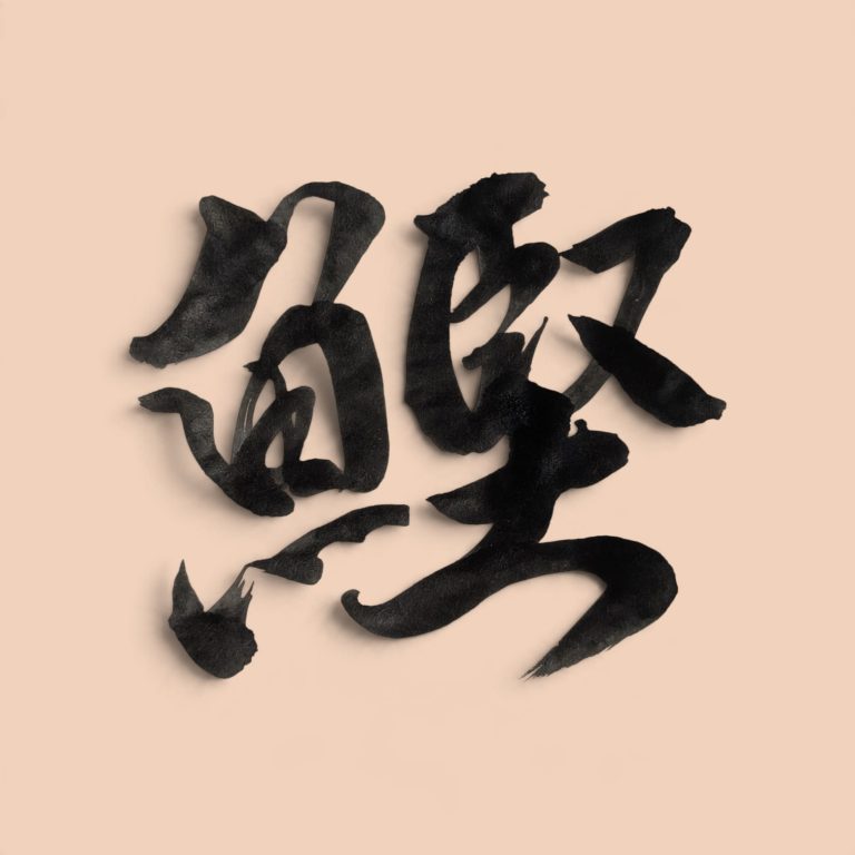 鰹くん