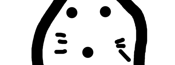 もぐら様