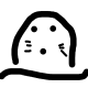 もぐら様