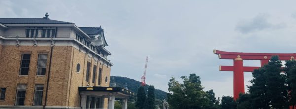翔山