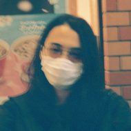 伊藤山田