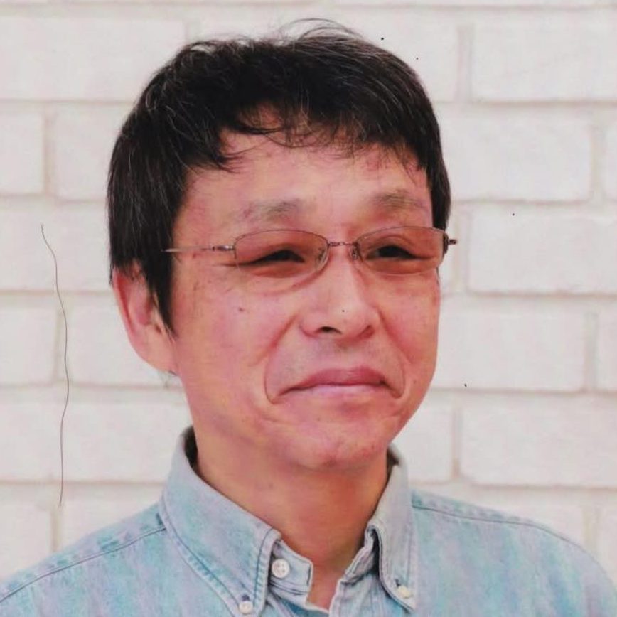 湊石