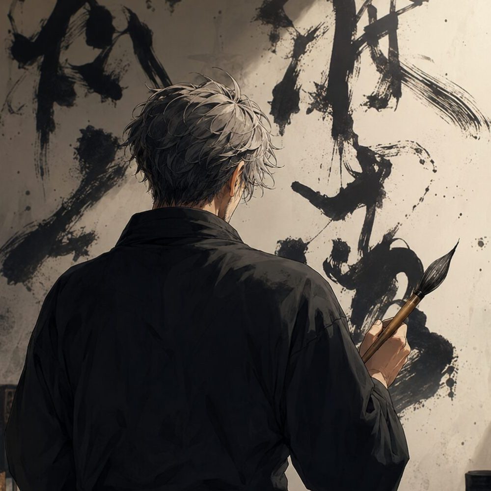 村正