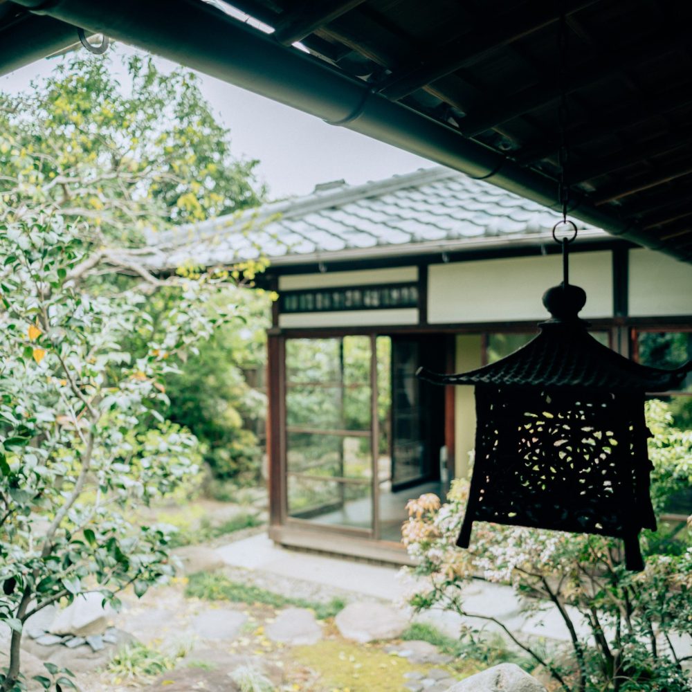 青峰