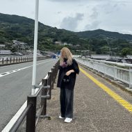 優里