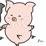 ゆきだ