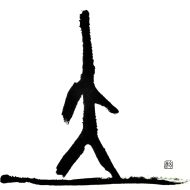 Yoshun