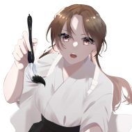 藺草光香