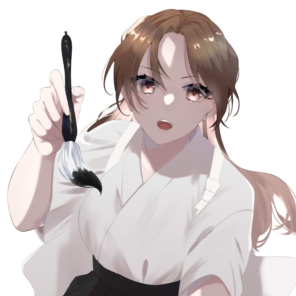 藺草光香