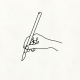 。．琉翠゜¨